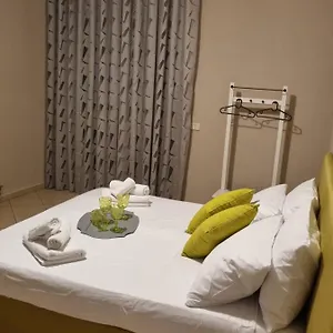 Stesicoro Apartment Catania