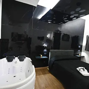 Butera Luxury , Palermo Italia