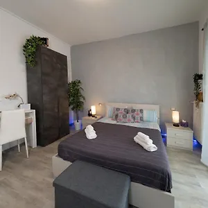 Relax Apartment Rome