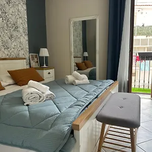Dolce Marea , Licata Italia