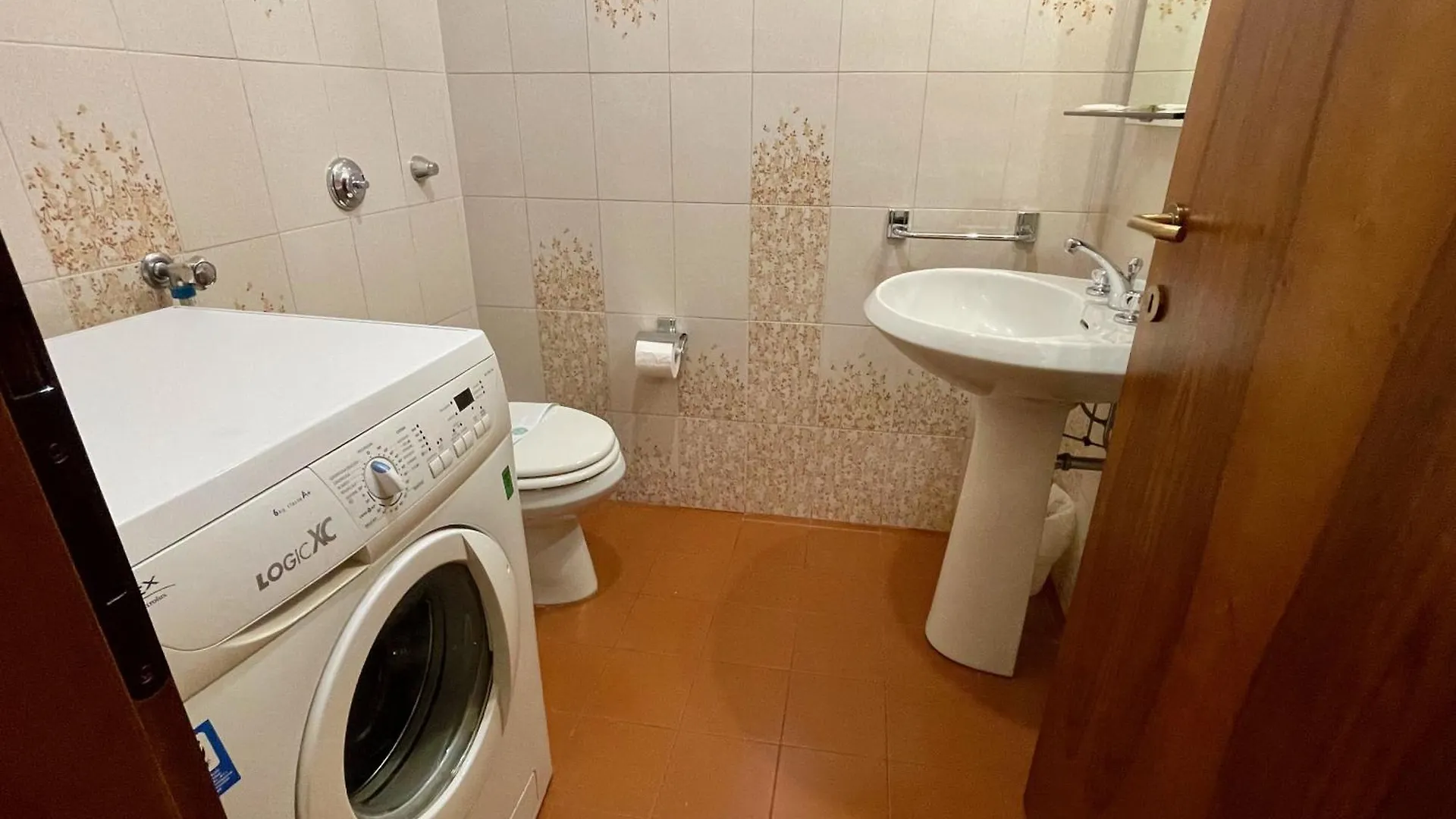 Palazzo Bianchetti Apartment Treviso 0*,  Italy