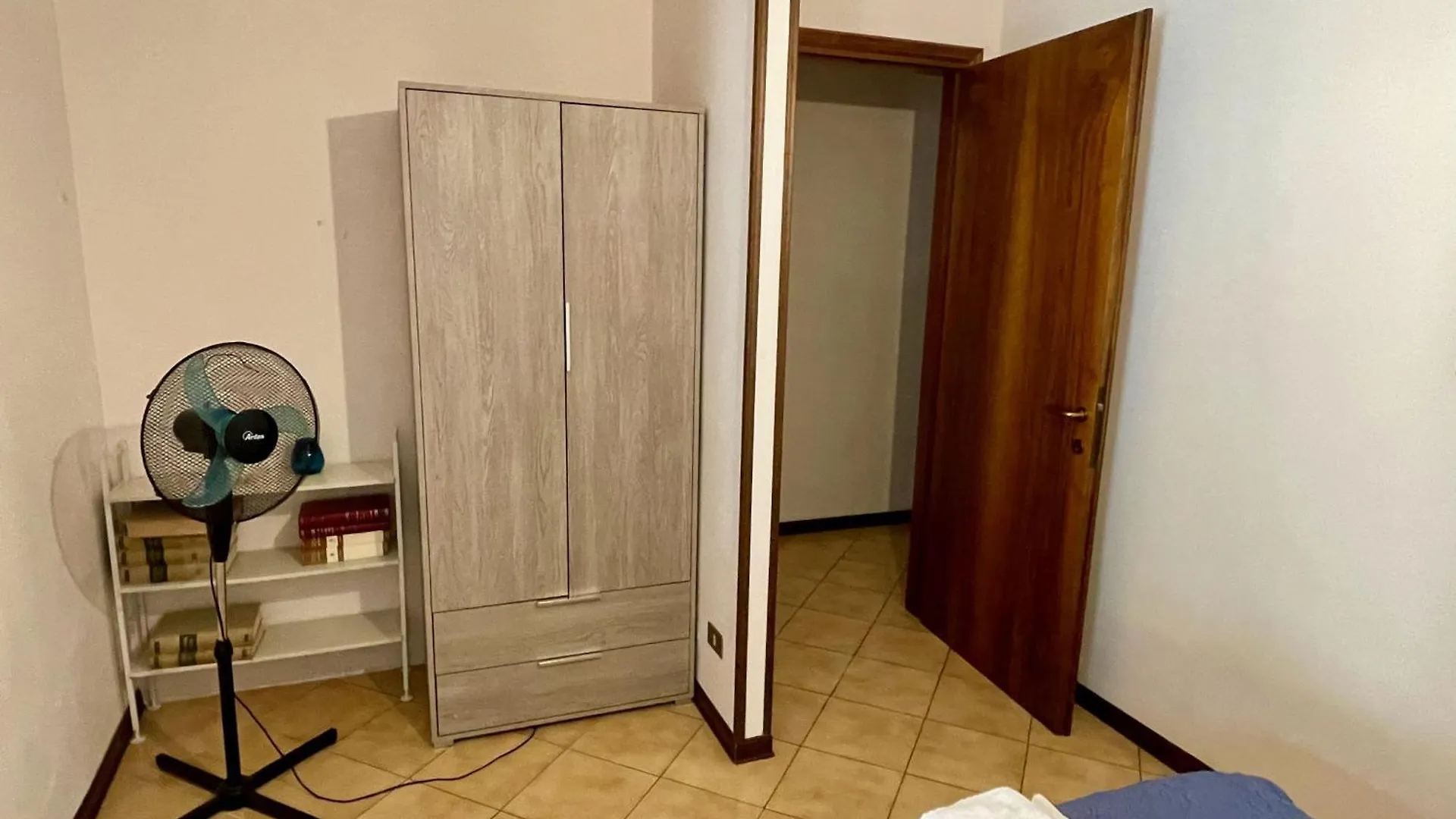 Palazzo Bianchetti Apartment Treviso 0*,  Italy